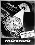 Movado 1950 25.jpg